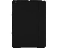 Targus iPad Air Flipview (czarne) - 162491 - zdjęcie 10